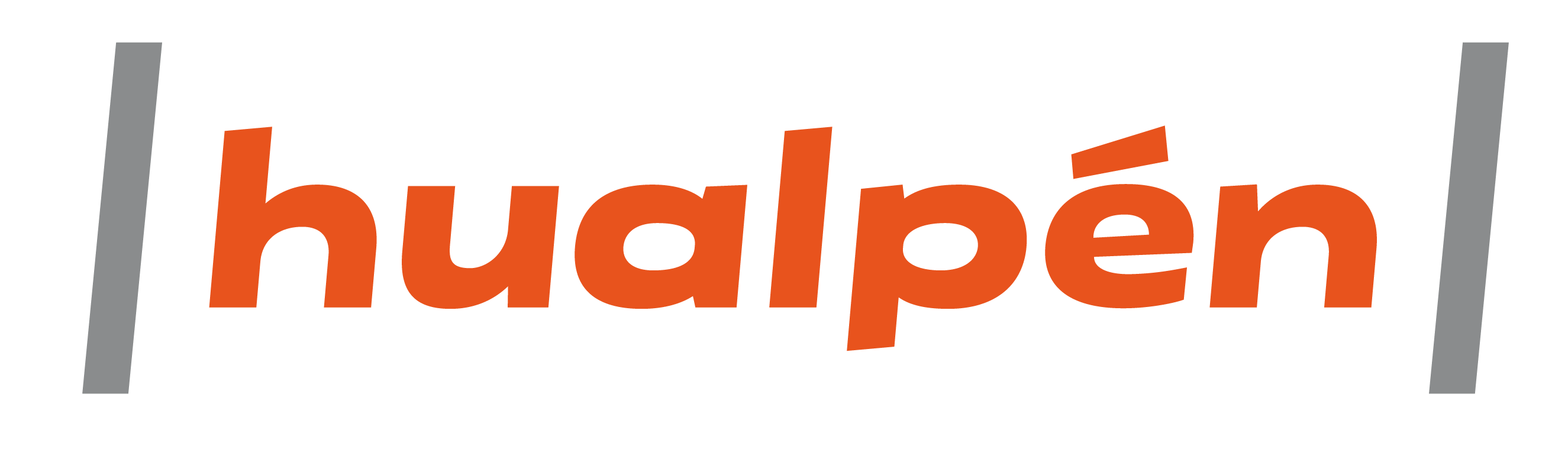 Templateforest Logo